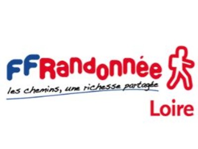 FFRandonnée42