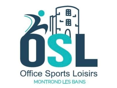OSL Montrond les Bains