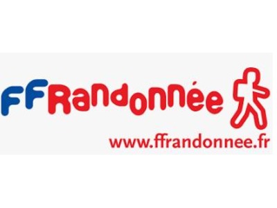 FFRandonnée