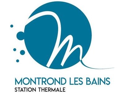 Montrond les bains