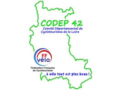 CODEP42
