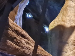 Chablais- septembre 2022