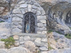 Chablais- septembre 2022