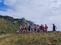 Chablais- septembre 2022