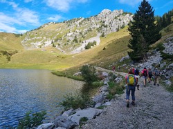 Chablais- septembre 2022